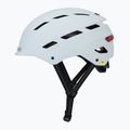 Cyklistická přilba Giro Escape MIPS Integrated matte chalk 3