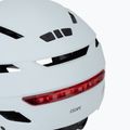 Cyklistická přilba Giro Escape MIPS Integrated matte chalk 9