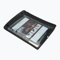 Pouzdro na tablet Blackburn Barrier Map černé