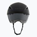 Cyklistická přilba Giro Aerohead MIPS matte black titanium 2