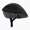Cyklistická přilba Giro Aerohead MIPS matte black titanium 3