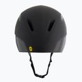 Cyklistická přilba Giro Aerohead MIPS matte black titanium 4