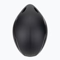 Cyklistická přilba Giro Aerohead MIPS matte black titanium 6