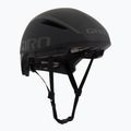 Cyklistická přilba Giro Aerohead MIPS matte black titanium 8