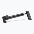 Pumpička na kolo  Blackburn Mammoth Anyvalve black
