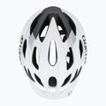 Cyklistická helma Giro REVEL bílá GR-7075559 6