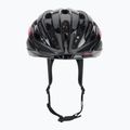 Dámská cyklistická helma GIRO VERONA černá GR-7075630 2