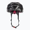 Dámská cyklistická helma GIRO VERONA černá GR-7075630 4