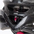 Dámská cyklistická helma GIRO VERONA černá GR-7075630 5