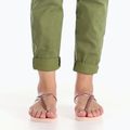 Dámské sandály Havaianas Flash Urban ballet rose / golden blush 9