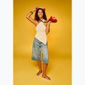 Dámské sandály Havaianas Flash Urban ballet rose / golden blush 11