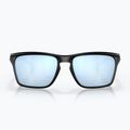 Sluneční brýle  Oakley Sylas XL matte black/prizm deep water polar 2