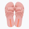 Dámské nazouváky   Ipanema Diversa Slide light pink/orange 9