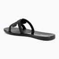 Dámské nazouváky Melissa M Ad black 3