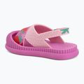 Dětské sandály Ipanema Precious lilac/pink 3
