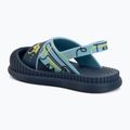Dětské sandály Ipanema Precious blue/green 3