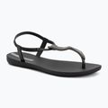 Dámské sandály Ipanema Class Flora black/onix/grey