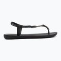 Dámské sandály Ipanema Class Flora black/onix/grey 2