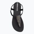 Dámské sandály Ipanema Class Flora black/onix/grey 5