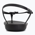 Dámské sandály Ipanema Class Flora black/onix/grey 6