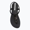 Dámské sandály Ipanema Class Charmi black/silver 5