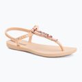 Dámské sandály Ipanema Class Charmi beige/copper