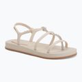 Dámské sandály Ipanema Drip Intense beige/brown