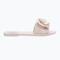 Dámské nazouváky Melissa Babe Petals Ad beige 8