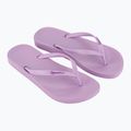 Dámské žabky Ipanema Anat Colors lilac/lilac 8
