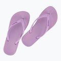 Dámské žabky Ipanema Anat Colors lilac/lilac 10
