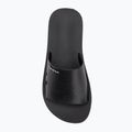 Dámské nazouváky Ipanema Anat Classic black/black/white 5