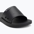 Dámské nazouváky Ipanema Anat Classic black/black/white 7