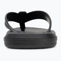 Pánské žabky Ipanema Urban Thong black 6