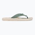 Pánské žabky Ipanema Urban Graphics beige/green/ 2