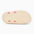 Dětské sandály Sandály Ipanema Little Baby beige/pink 4