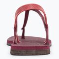 Dámské sandály Havaianas Paraty RJ purple soil 6