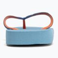 Žabky Havaianas Top Mix lavender blue 6