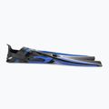 Šnorchlovací ploutve Mares X-One blue 3