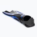 Šnorchlovací ploutve Mares X-One blue 4