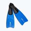 Potápěčské ploutve Mares Clipper blue