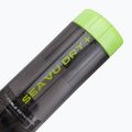 Potápěčská maska Mares Sea VU Dry + černo-zelená 411260 4