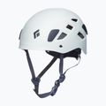 Lezecká helma Black Diamond Half Dome aluminum 6
