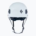Lezecká helma Black Diamond Half Dome aluminum 2