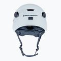 Lezecká helma Black Diamond Half Dome aluminum 3