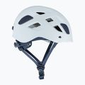 Lezecká helma Black Diamond Half Dome aluminum 4