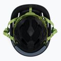 Lezecká přilba Black Diamond Half Dome šedá BD620209SLATS 5