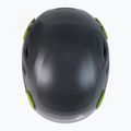 Lezecká přilba Black Diamond Half Dome šedá BD620209SLATS 6