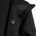 Dámská trekingová mikina Black Diamond Factor Hoody černá AP7440800002 10