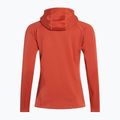 Dámská trekingová mikina Black Diamond Factor Hoody červená AP7440806039 6