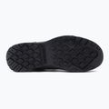 Dámské přístupové boty Black Diamond Mission LT Mid WP Aprch šedé 4